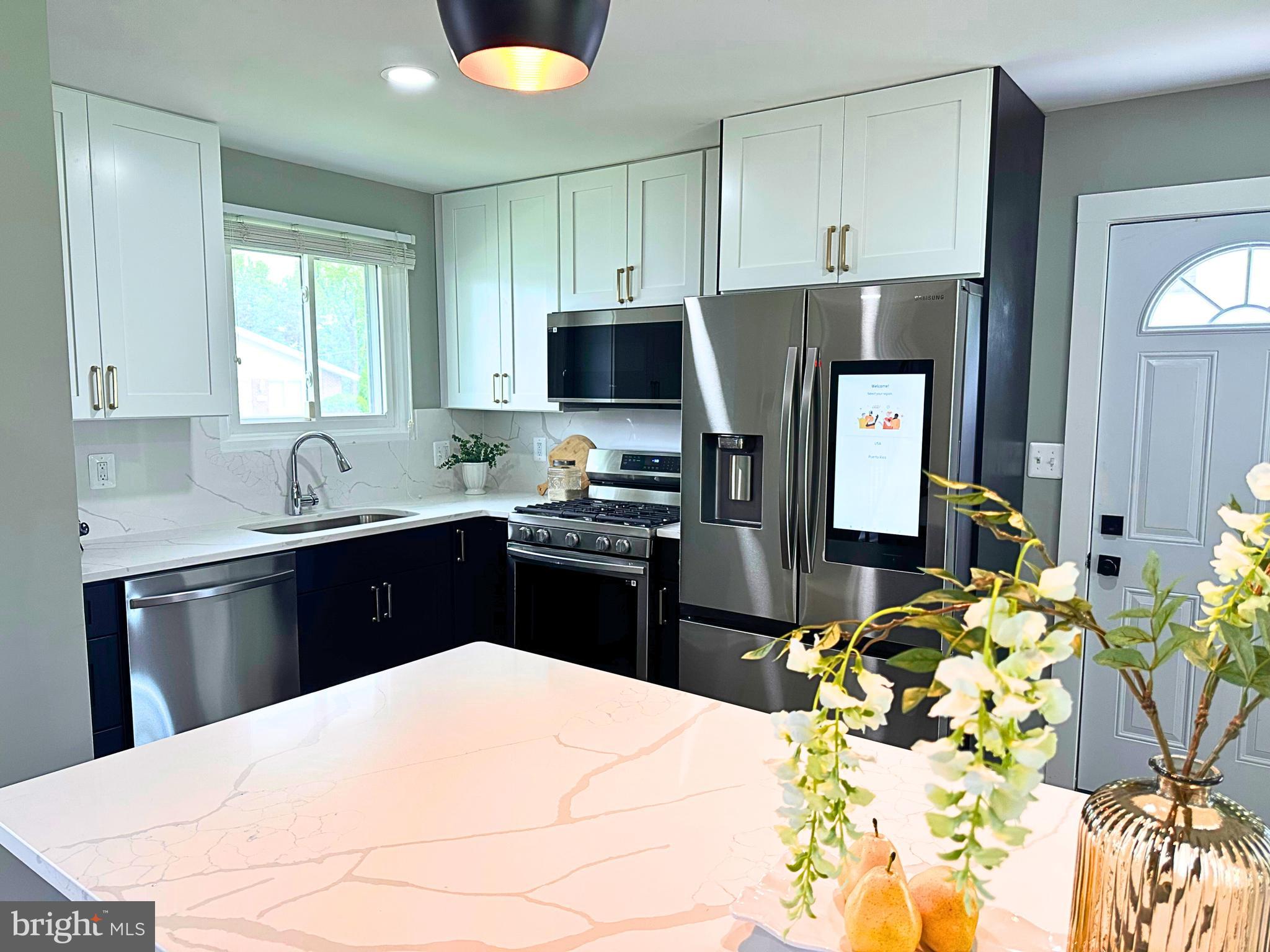 3408 Croydon Road Gwynn Oak, MD 21207 - Photo 17 of 34