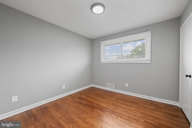 $2,800 | 3408 Croydon Road, Gwynn Oak, MD 21207