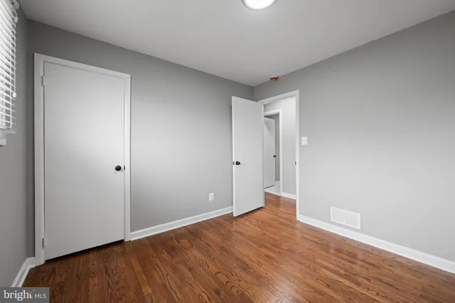 $2,800 | 3408 Croydon Road, Gwynn Oak, MD 21207