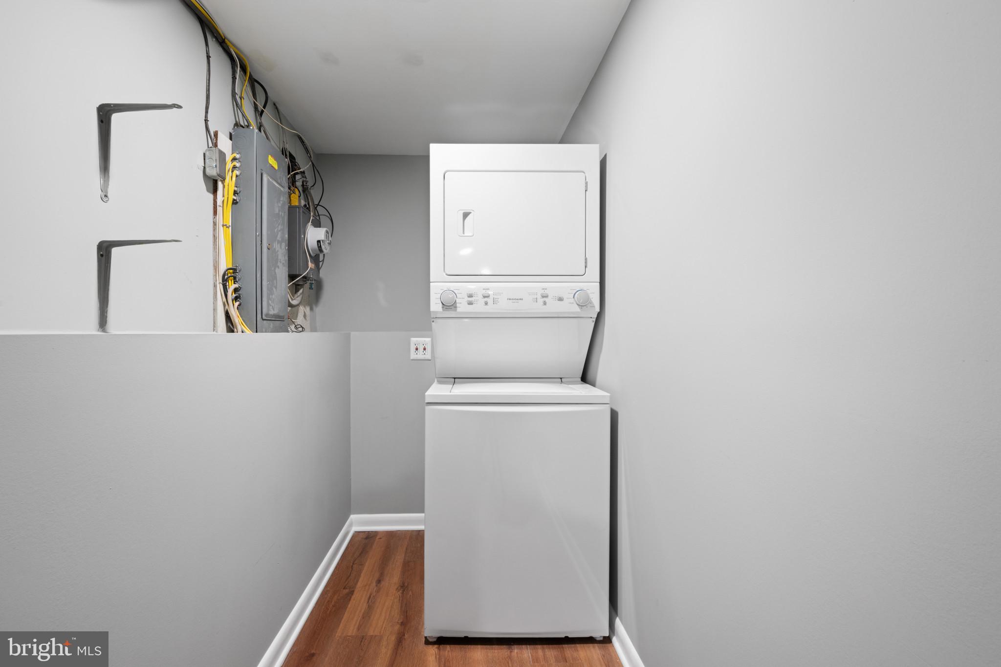 3408 Croydon Road Gwynn Oak, MD 21207 - Photo 32 of 34