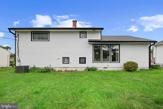 $2,800 | 3408 Croydon Road, Gwynn Oak, MD 21207