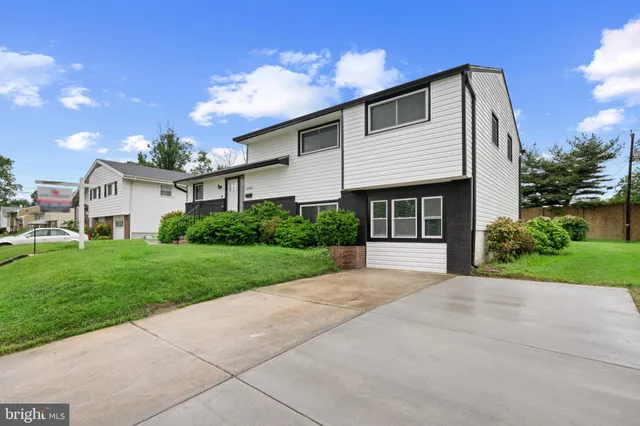 $2,800 | 3408 Croydon Road, Gwynn Oak, MD 21207