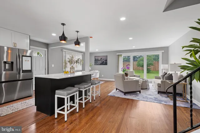 $2,800 | 3408 Croydon Road, Gwynn Oak, MD 21207