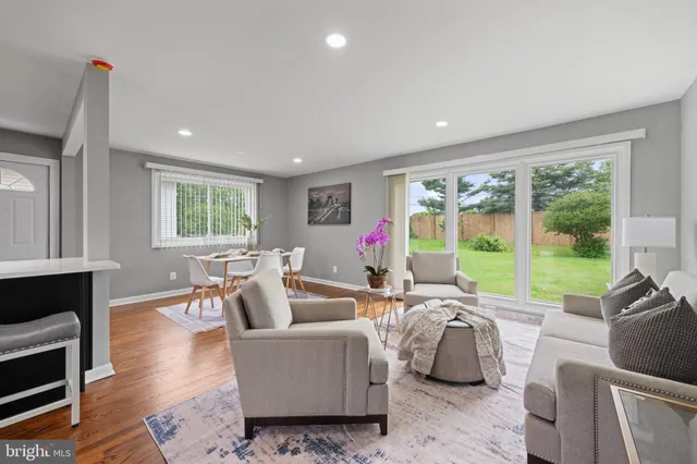 $2,800 | 3408 Croydon Road, Gwynn Oak, MD 21207