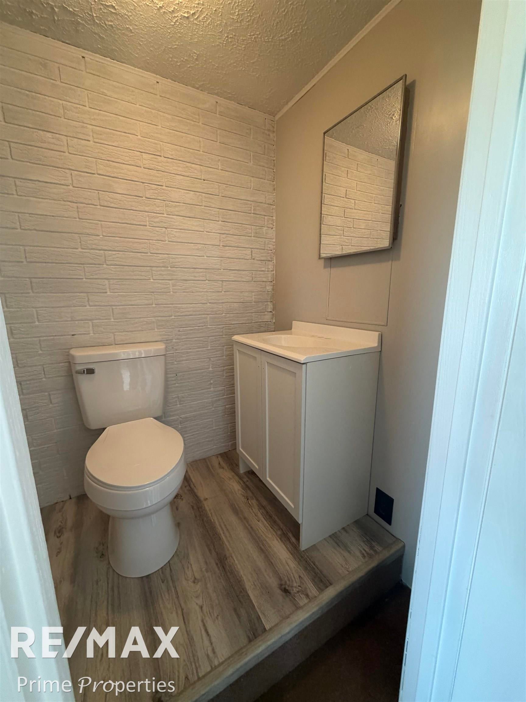 1405 West Vassar Road Reese, MI 48757 - Photo 23 of 50 Gallery Image 23
