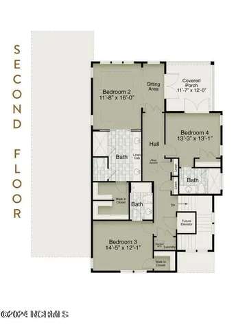 $1,590,000 | 7261 Winding Marsh Court, Wilmington, NC 28411