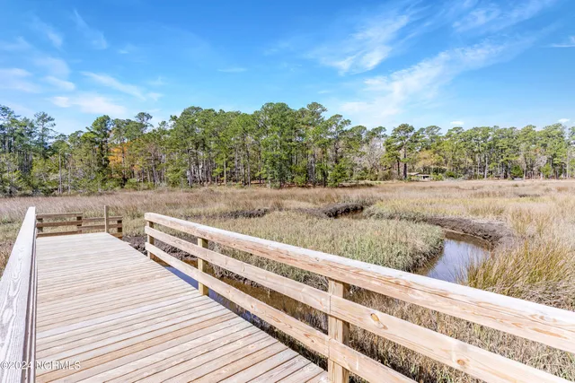$1,590,000 | 7261 Winding Marsh Court, Wilmington, NC 28411