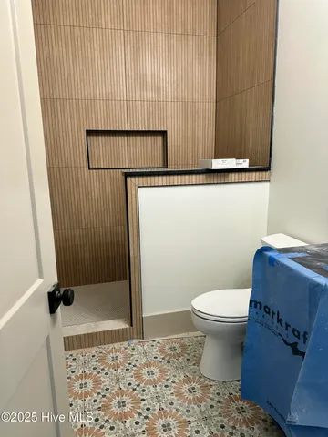 $1,590,000 | 7261 Winding Marsh Court, Wilmington, NC 28411