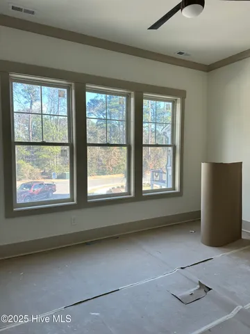 $1,590,000 | 7261 Winding Marsh Court, Wilmington, NC 28411