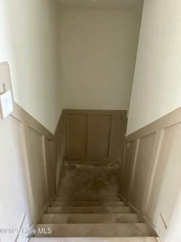 $1,590,000 | 7261 Winding Marsh Court, Wilmington, NC 28411