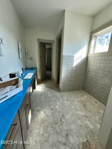 $1,590,000 | 7261 Winding Marsh Court, Wilmington, NC 28411