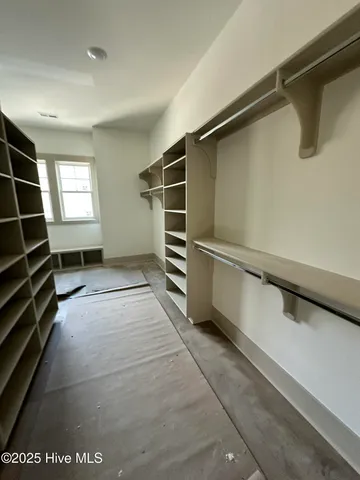 $1,590,000 | 7261 Winding Marsh Court, Wilmington, NC 28411