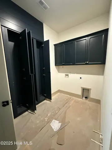 $1,590,000 | 7261 Winding Marsh Court, Wilmington, NC 28411