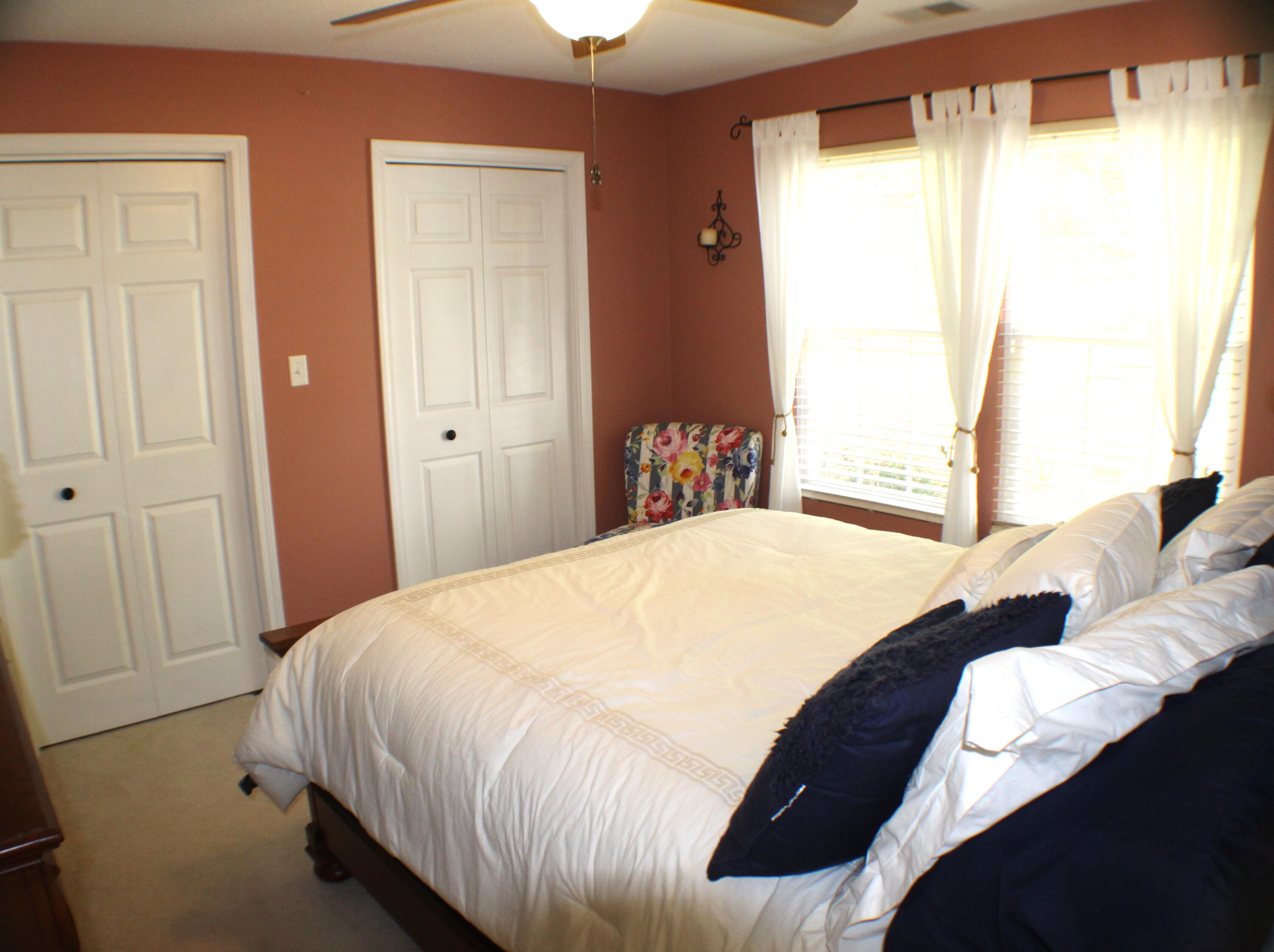 796 North Fork Road Green Bank, WV 24944 - Photo 21 of 42 Gallery Image 21