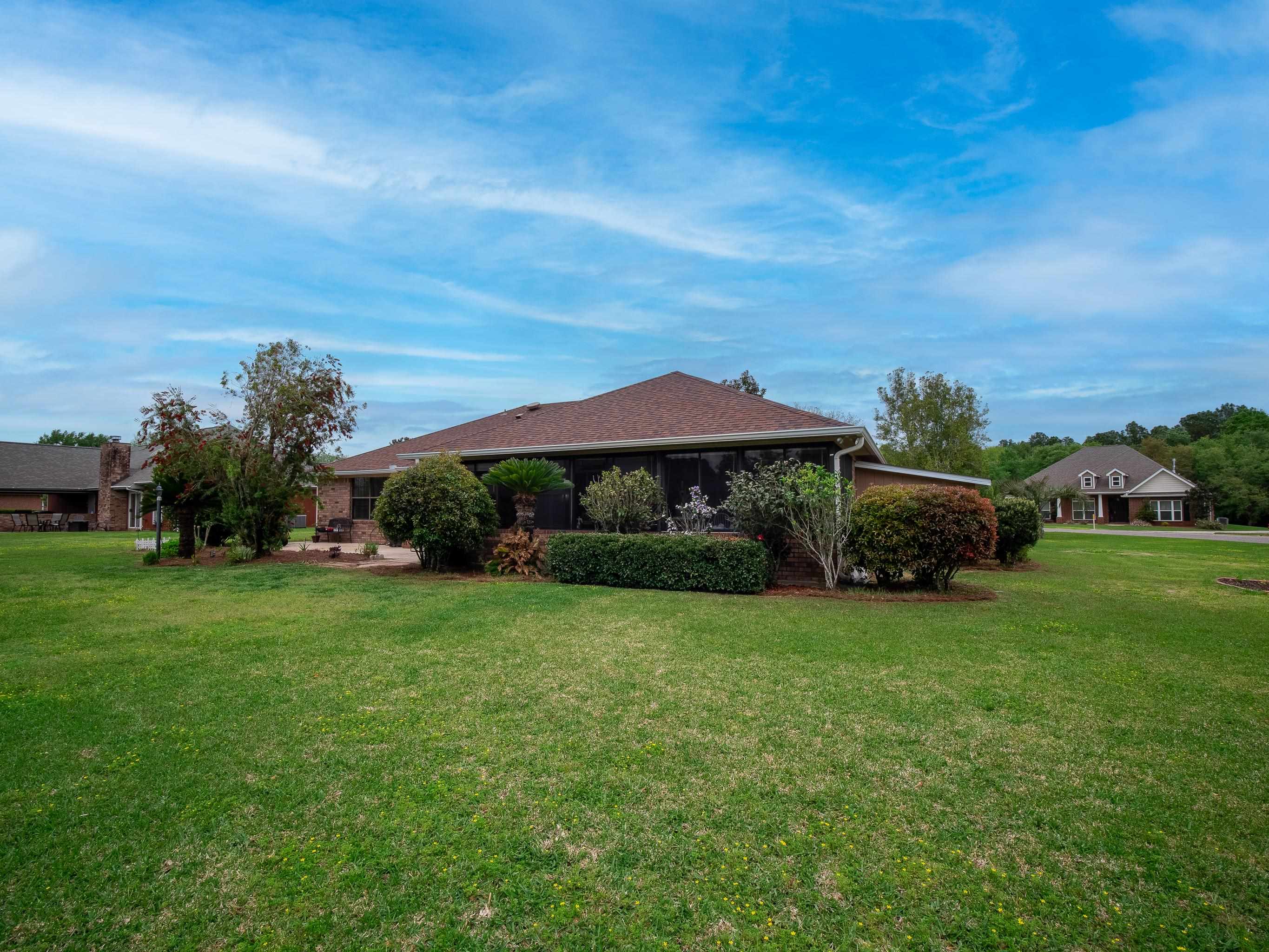 9025 Lakeview Drive Foley, AL 36535 - Photo 36 of 43