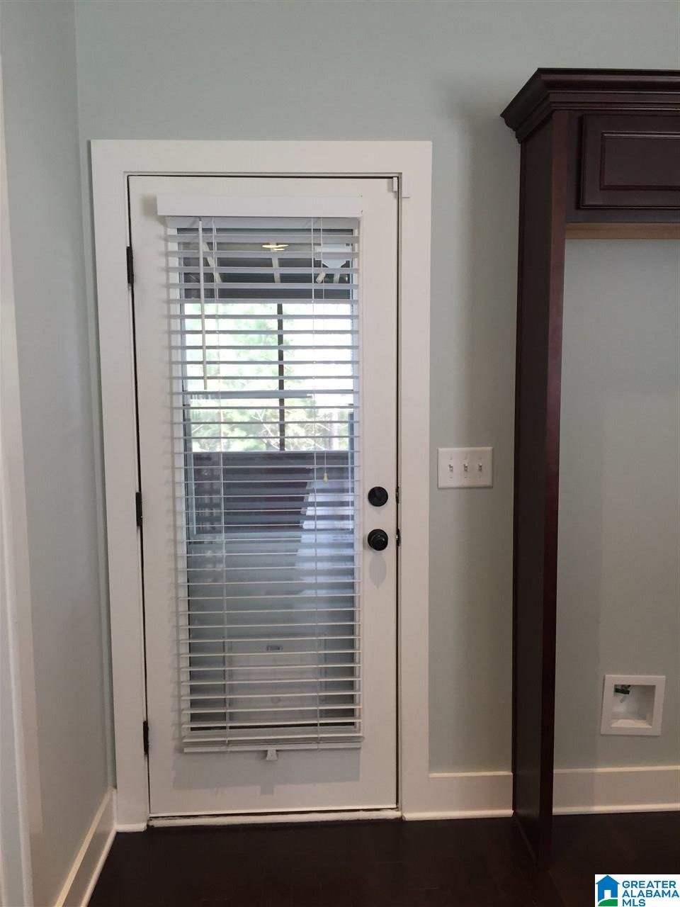 1257 Grants Way Birmingham, AL 35210 - Photo 14 of 47