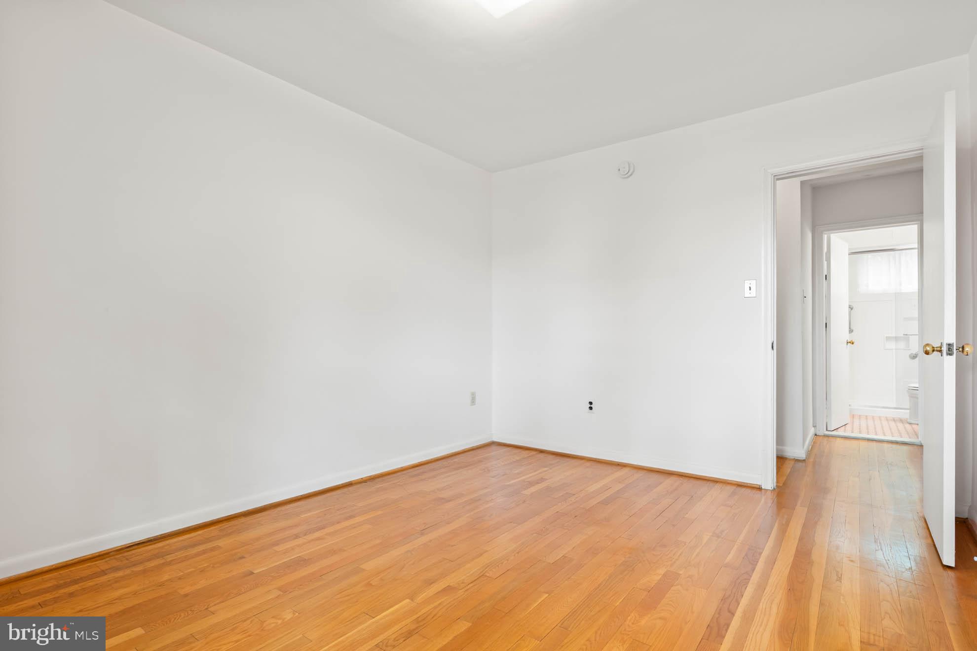210 Rothwell Drive Lutherville-Timonium, MD 21093 - Photo 30 of 48 wooden floor in a room