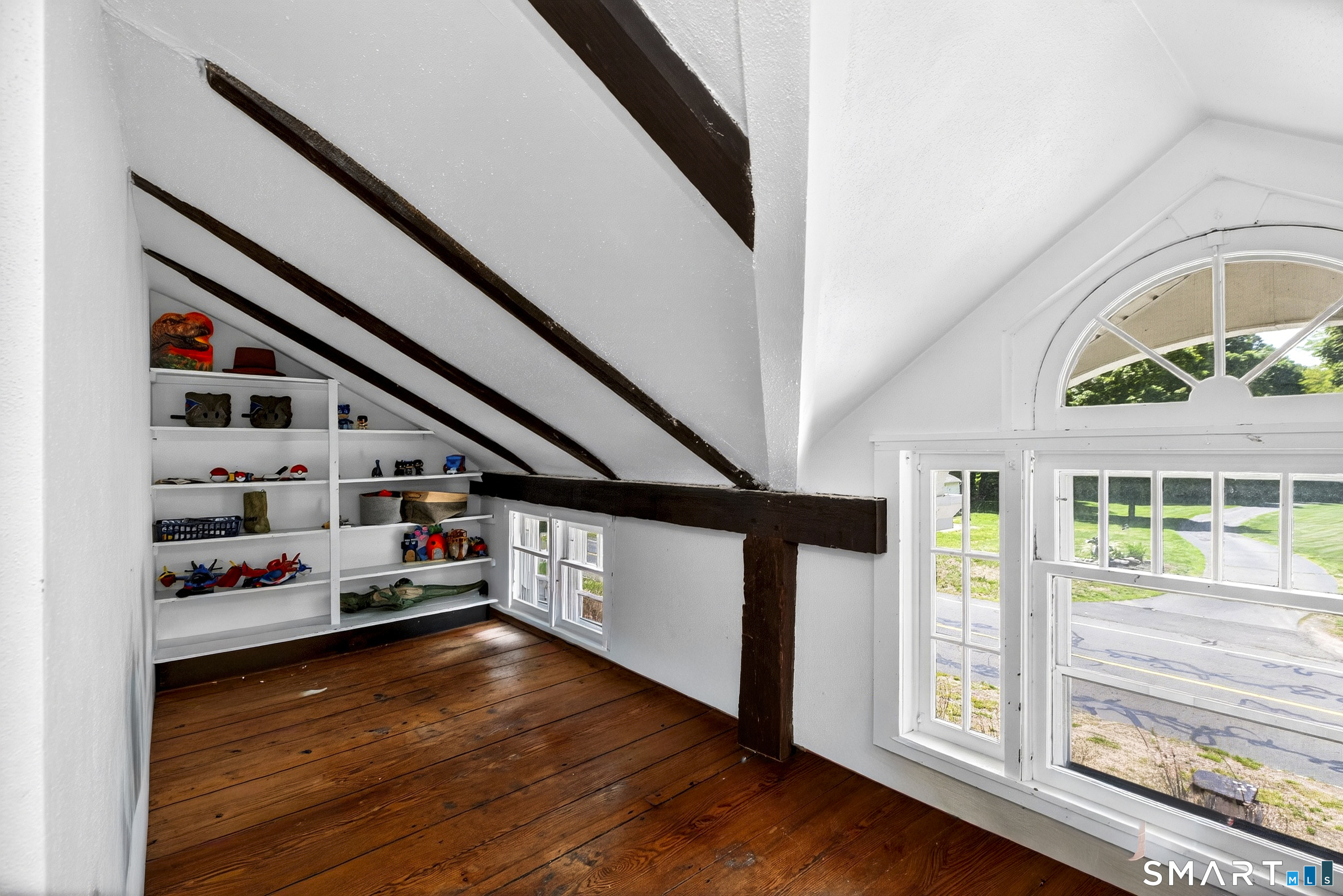 106 Turnpike Road Somers, CT 06071 - Photo 19 of 40