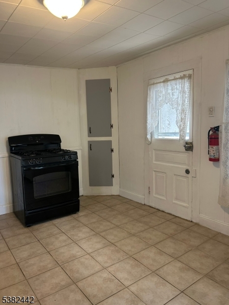 100 Myrtle Avenue Washington, NJ 07882 - Photo 17 of 37 a bedroom with a bed and a cabinets