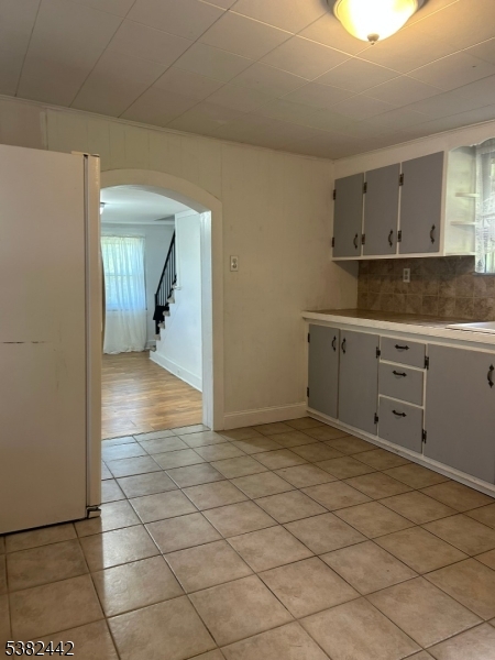 100 Myrtle Avenue Washington, NJ 07882 - Photo 18 of 37 a view of a kitchen with an oven