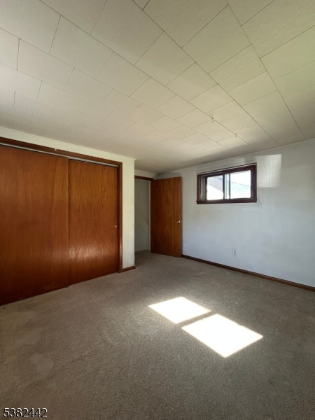 100 Myrtle Avenue Washington, NJ 07882 - Photo 23 of 37 an empty room with windows