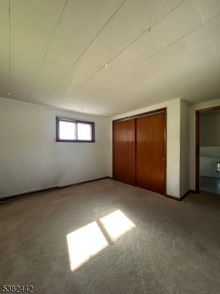 100 Myrtle Avenue Washington, NJ 07882 - Photo 24 of 37 an empty room with windows