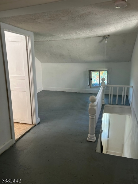 100 Myrtle Avenue Washington, NJ 07882 - Photo 25 of 37 a view of entryway