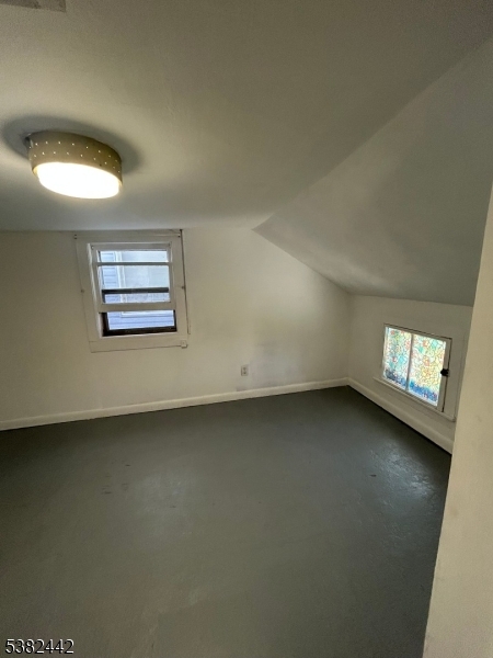 100 Myrtle Avenue Washington, NJ 07882 - Photo 29 of 37 a view of a room with window