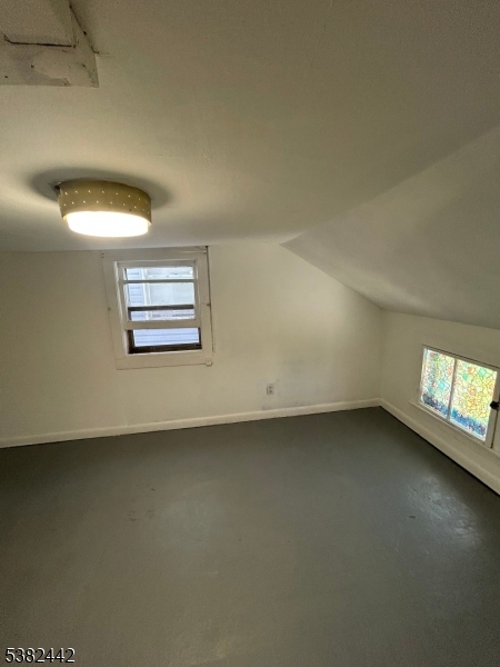 100 Myrtle Avenue Washington, NJ 07882 - Photo 31 of 37 a view of a window in a room