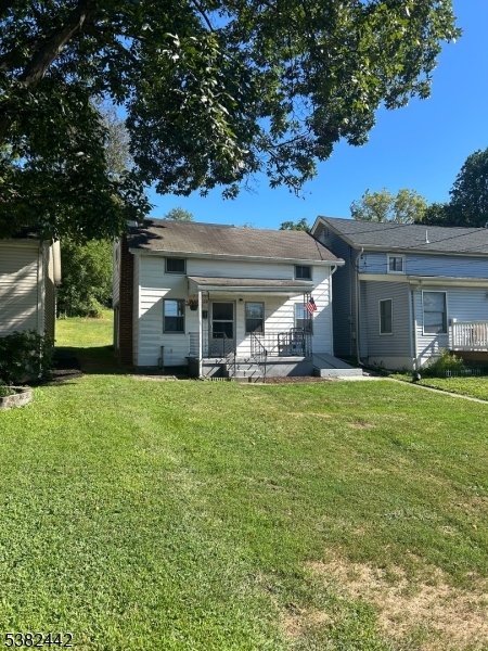 100 Myrtle Avenue Washington, NJ 07882 - Photo 33 of 37