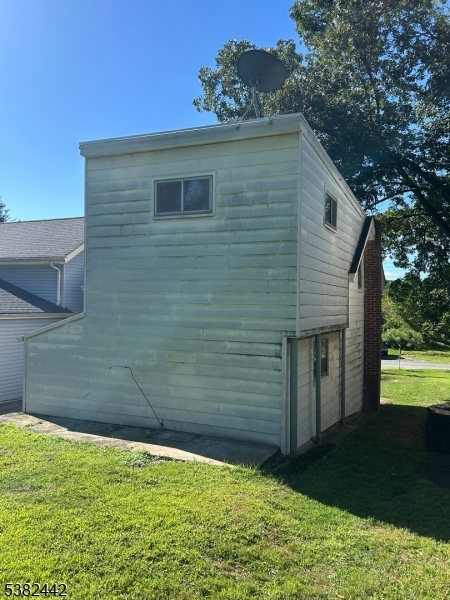 100 Myrtle Avenue Washington, NJ 07882 - Photo 35 of 37