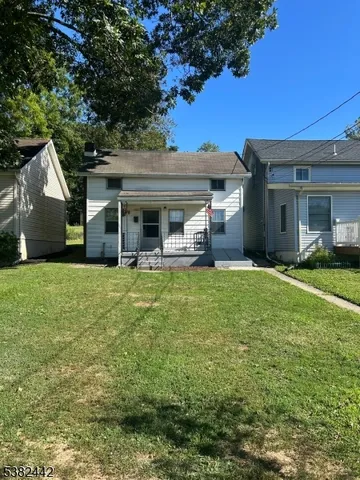 $250,000 | 100 Myrtle Avenue, Washington, NJ 07882