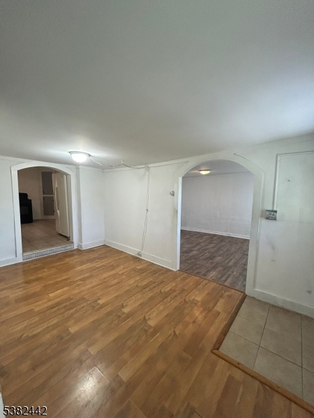 100 Myrtle Avenue Washington, NJ 07882 - Photo 7 of 37 a view of empty room