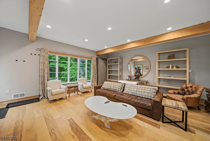 2 Thompson Road Boonton, NJ 07005 - Photo 25 of 50
