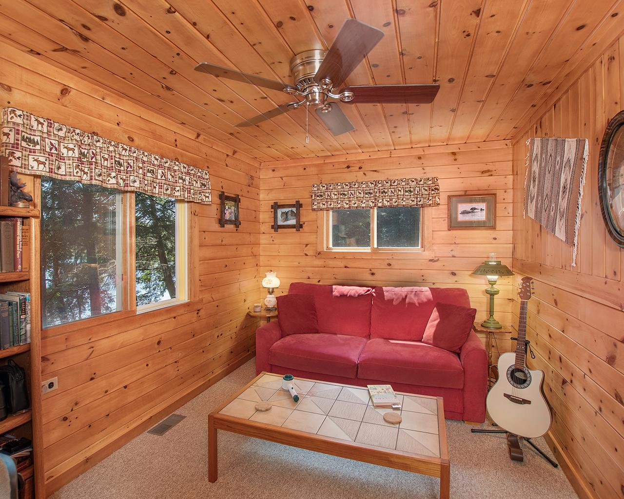 7680 Palmer Lake Road Land O'Lakes, WI 54540 - Photo 10 of 50 Gallery Image 10