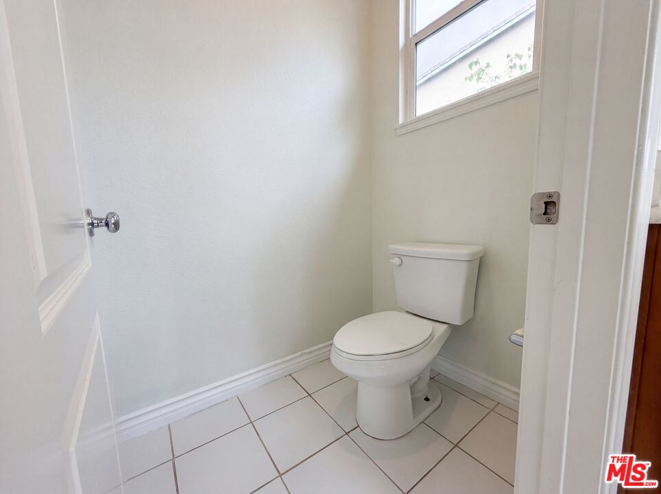 5737 Rose Croft Court Rancho Cucamonga, CA 91739 - Photo 27 of 39
