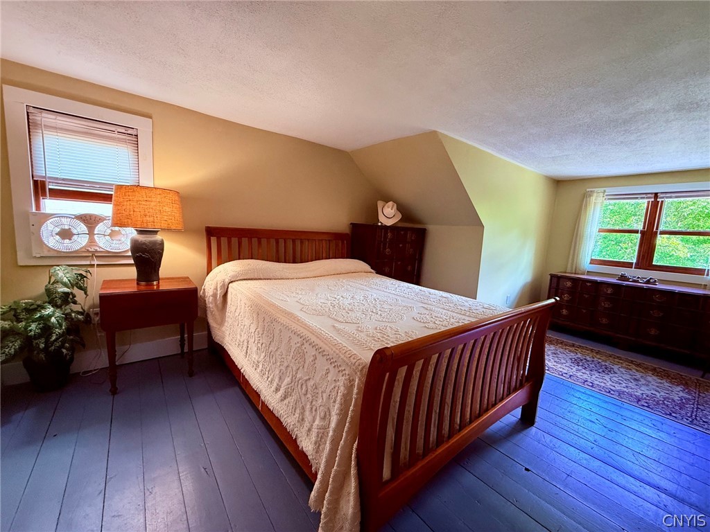 1840 County Rte 17 Amboy, NY 13316 - Photo 31 of 49 Gallery Image 31
