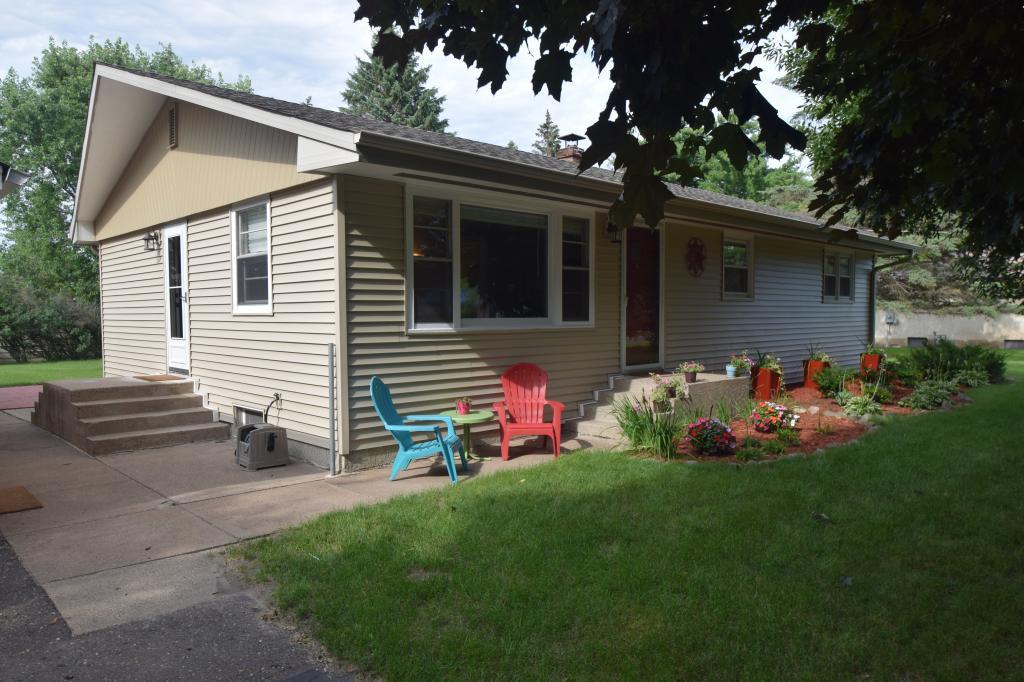 403 Eli Road Little Canada, MN 55117 - Photo 1 of 1 Gallery Image 1