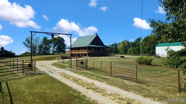 $630,000 | 25097 Highway 25, Bloomfield, MO 63825