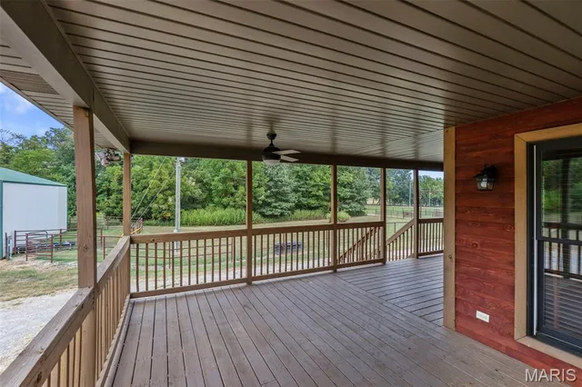 $630,000 | 25097 Highway 25, Bloomfield, MO 63825