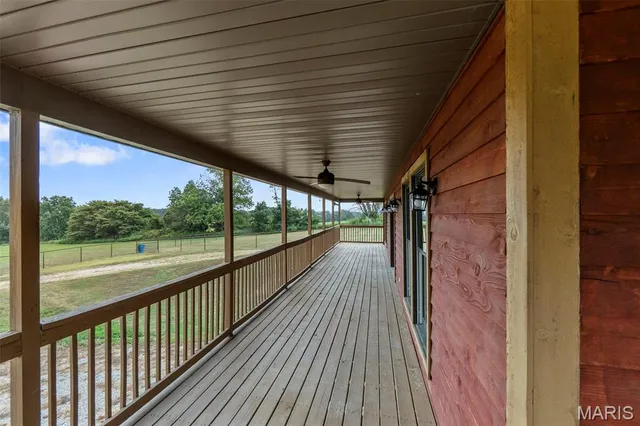 $630,000 | 25097 Highway 25, Bloomfield, MO 63825