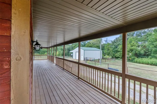 $630,000 | 25097 Highway 25, Bloomfield, MO 63825