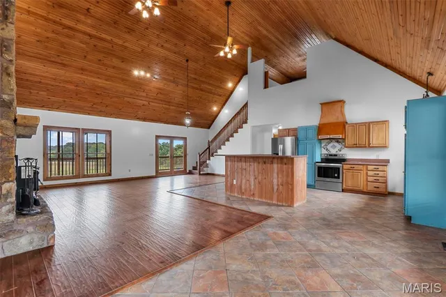 $630,000 | 25097 Highway 25, Bloomfield, MO 63825