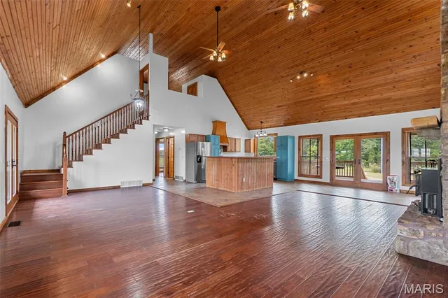 $630,000 | 25097 Highway 25, Bloomfield, MO 63825