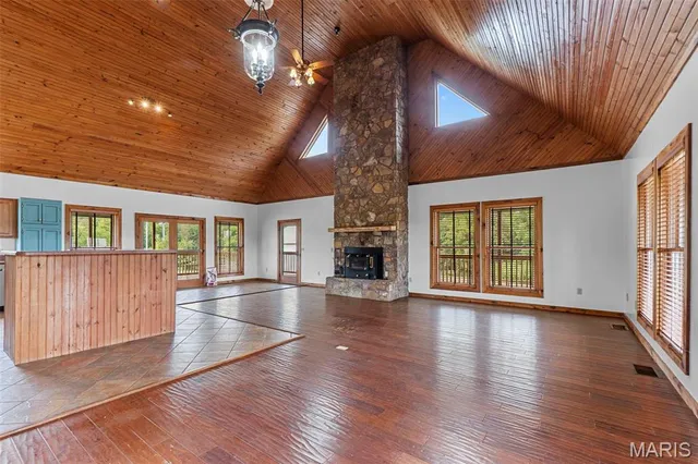 $630,000 | 25097 Highway 25, Bloomfield, MO 63825