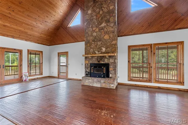 $630,000 | 25097 Highway 25, Bloomfield, MO 63825