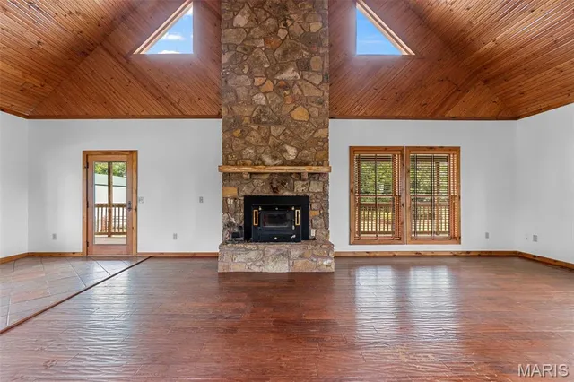 $630,000 | 25097 Highway 25, Bloomfield, MO 63825