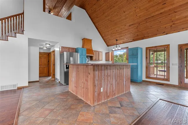 $630,000 | 25097 Highway 25, Bloomfield, MO 63825