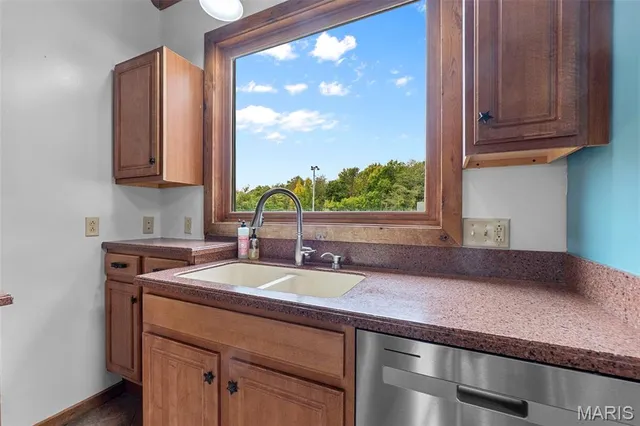 $630,000 | 25097 Highway 25, Bloomfield, MO 63825