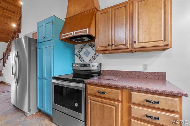 $630,000 | 25097 Highway 25, Bloomfield, MO 63825